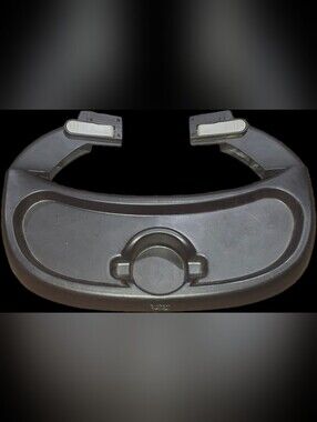 Britax B-Agile / B-Free Stroller Child Tray